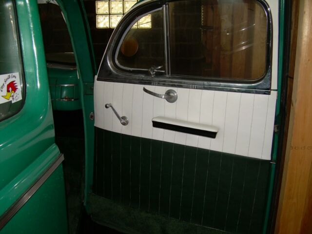 1940 Ford Other - photo 10