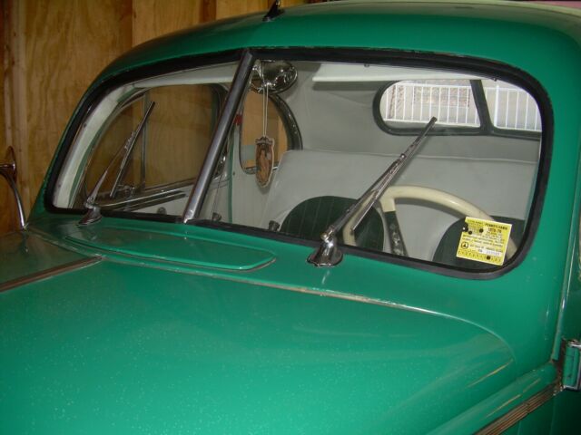 1940 Ford Other - photo 3