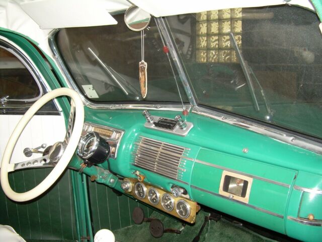 1940 Ford Other - photo 5