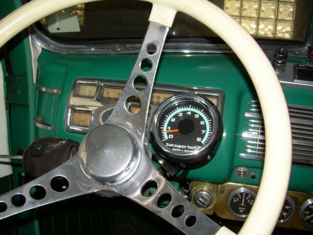 1940 Ford Other - photo 6