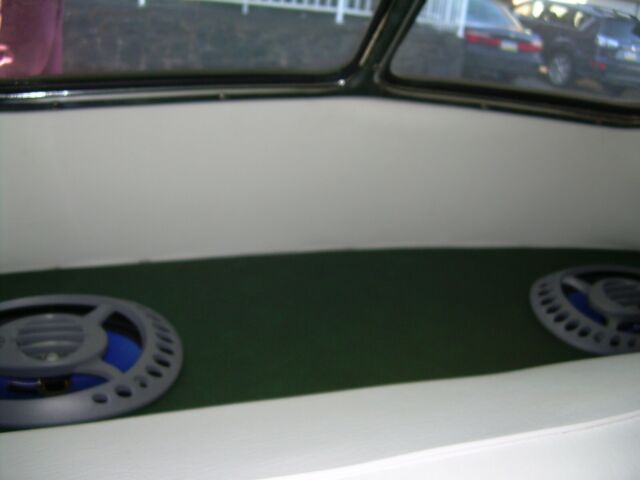1940 Ford Other - photo 8