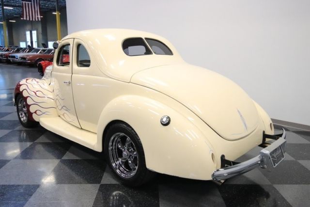 1940 Ford Other -- - photo 10