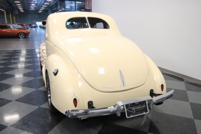 1940 Ford Other -- - photo 11