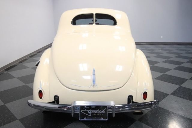 1940 Ford Other -- - photo 12