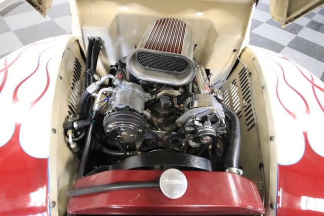 1940 Ford Other -- - photo 4