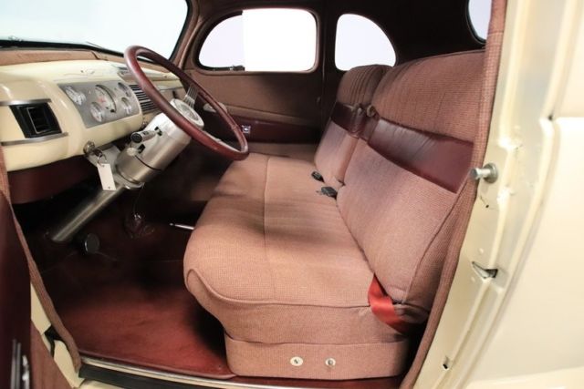 1940 Ford Other -- - photo 5