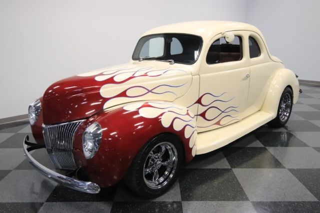 1940 Ford Other -- - photo 6