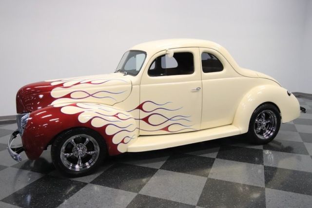 1940 Ford Other -- - photo 7