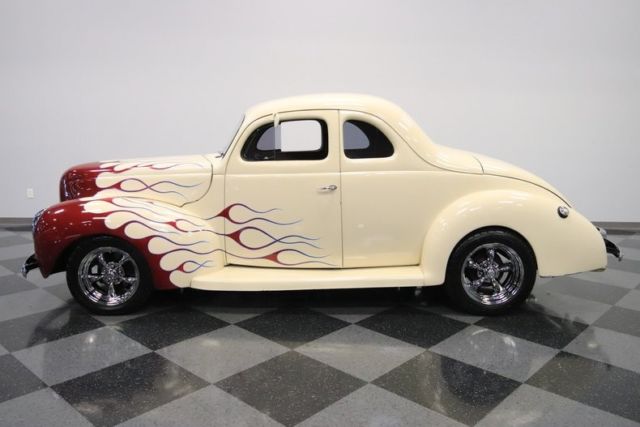 1940 Ford Other -- - photo 8