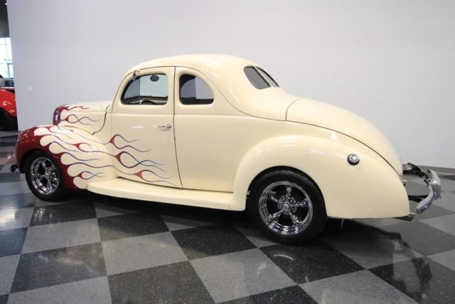 1940 Ford Other -- - photo 9