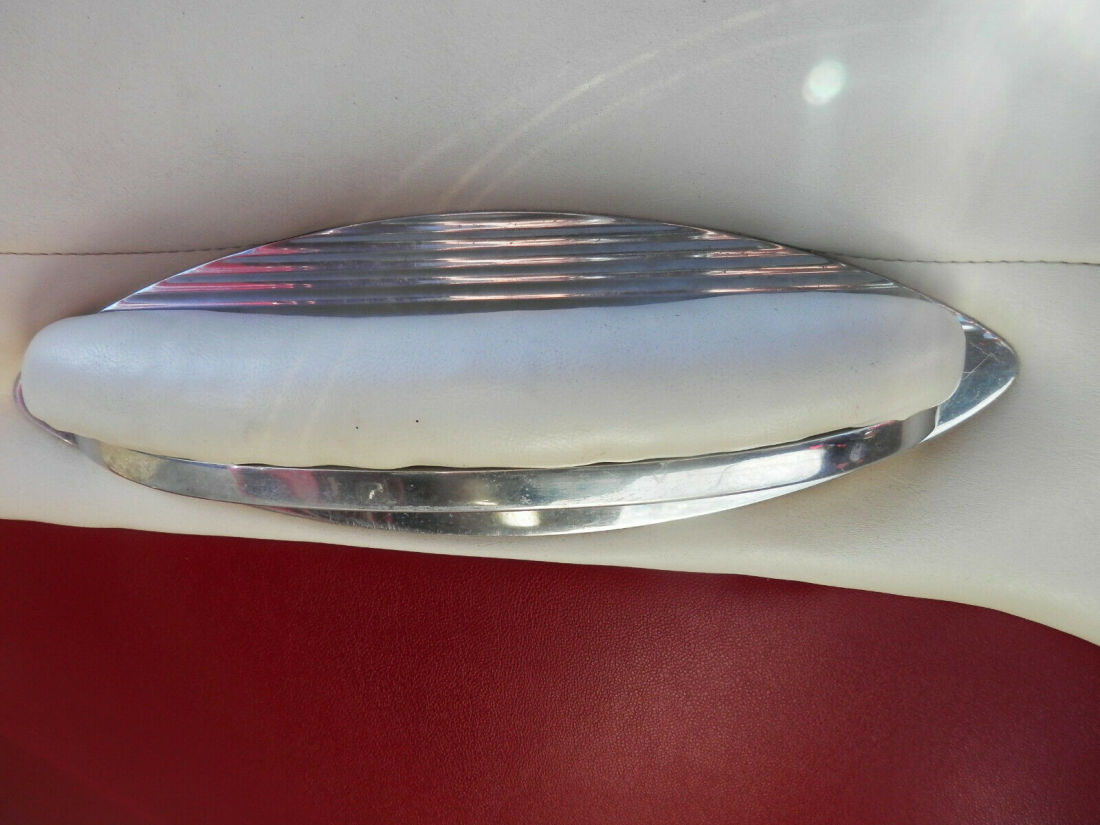 1940 Ford DELUXE SELL OR TRADE FOR EARLEY VETTE - photo 9