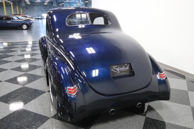 1940 Ford Other Custom - photo 11