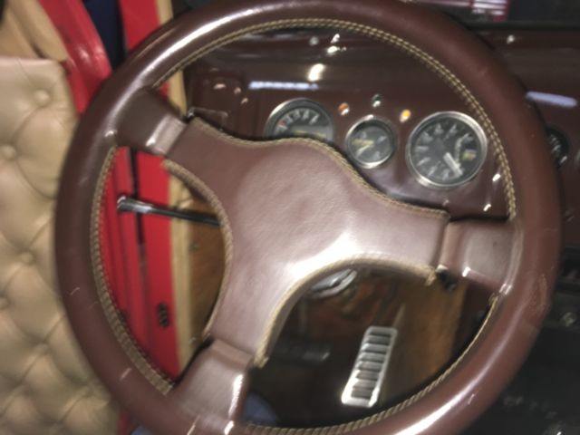 1940 Ford Coupe Deluxe - photo 9