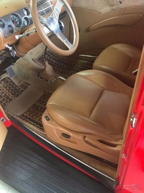 1940 Ford Other - photo 3