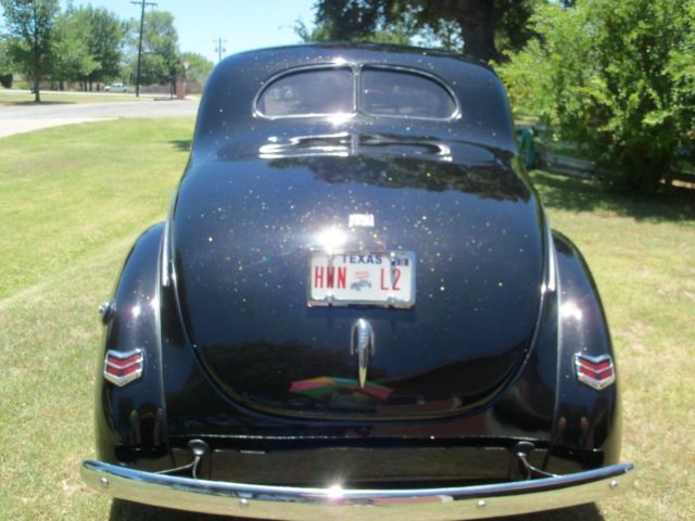 1940 Ford Other - photo 3