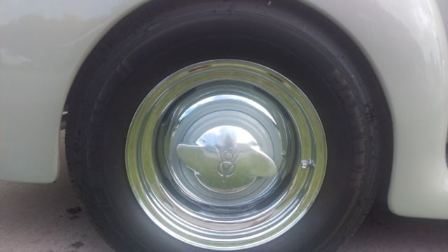 1940 Ford Other COUPE - photo 8