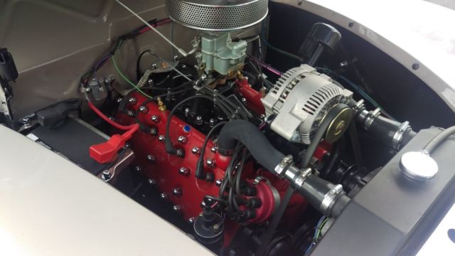 1940 Ford Other COUPE - photo 9