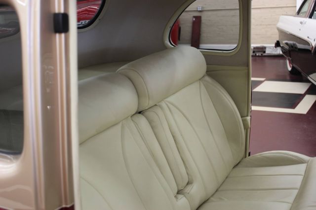 1940 Ford Other Deluxe - photo 12