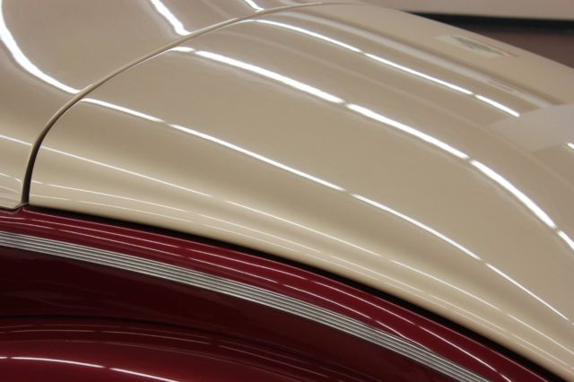 1940 Ford Other Deluxe - photo 4