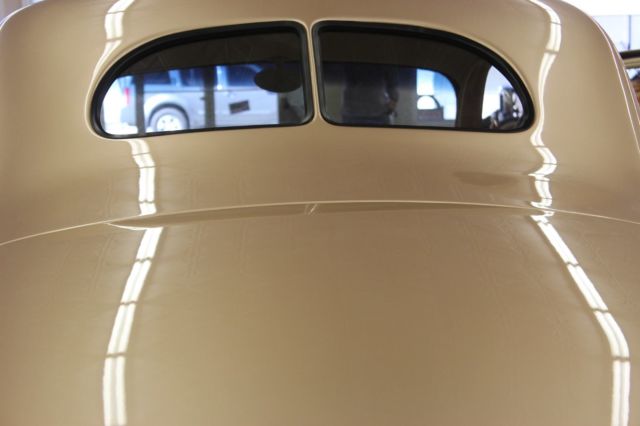 1940 Ford Other Deluxe - photo 5
