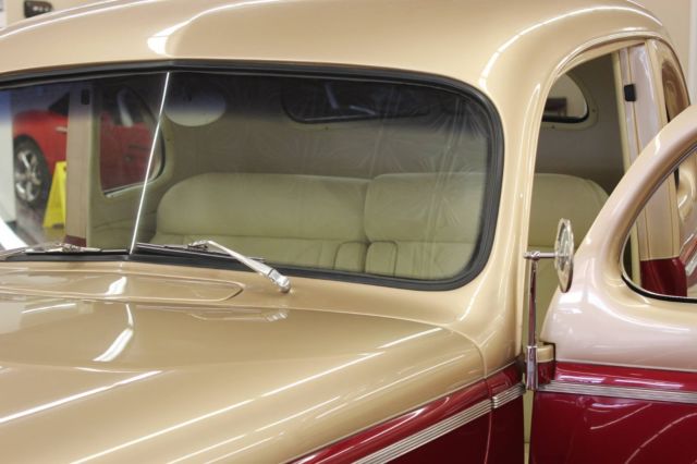 1940 Ford Other Deluxe - photo 7