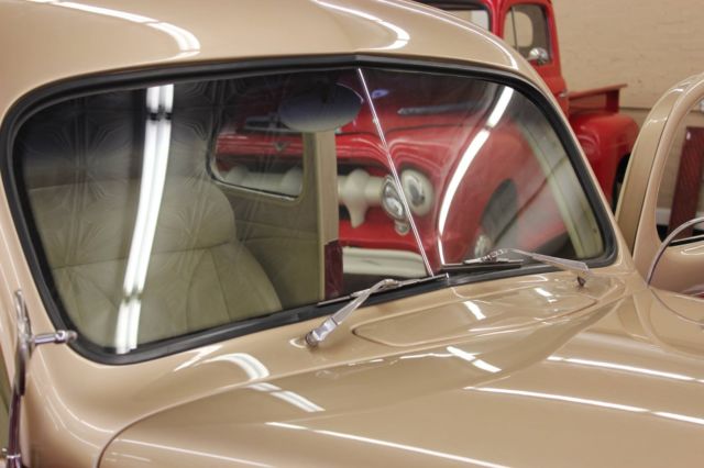 1940 Ford Other Deluxe - photo 8