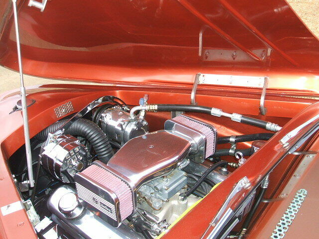 1940 Ford Other - photo 10