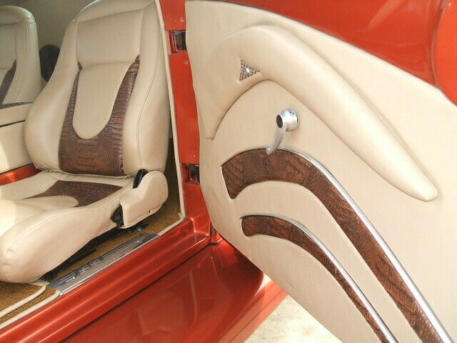 1940 Ford Other - photo 8