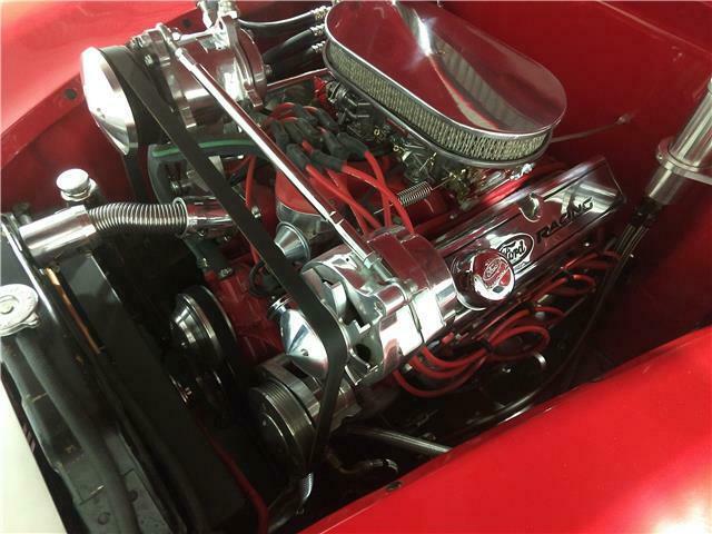 1940 Ford Deleux -- - photo 11