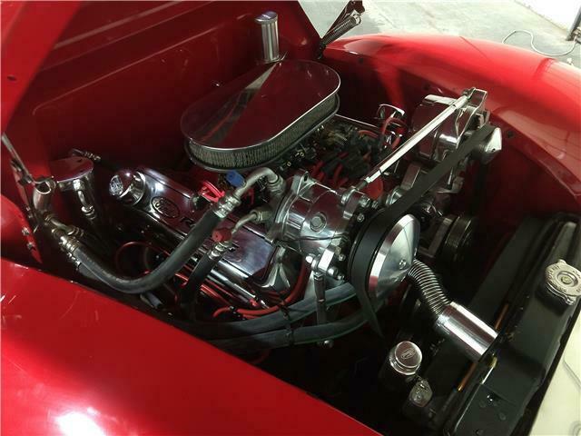 1940 Ford Deleux -- - photo 12