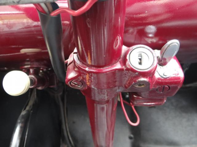1940 Ford Other Pickups - photo 12