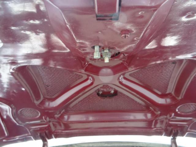 1940 Ford Other Pickups - photo 6