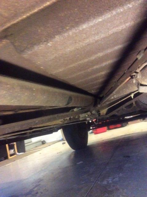 1940 Ford Other 2 Door - photo 11