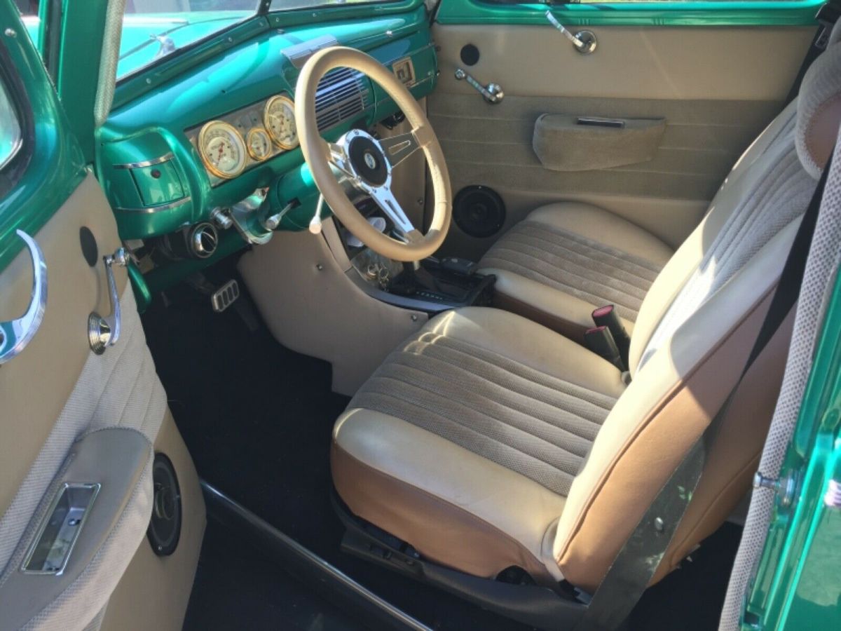 1940 Ford Other - photo 3