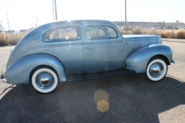 1940 Ford Other Deluxe - photo 6