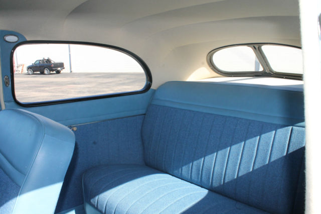 1940 Ford Other Deluxe - photo 9