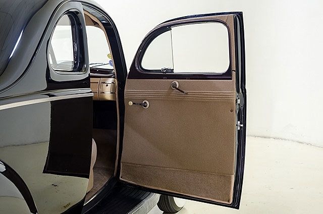 1940 Ford Other -- - photo 10