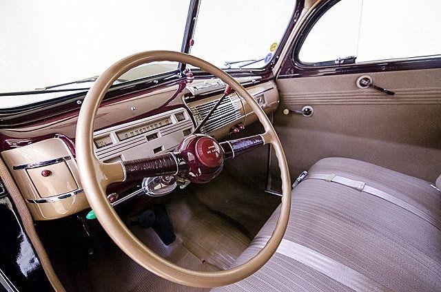1940 Ford Other -- - photo 11