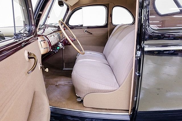 1940 Ford Other -- - photo 12