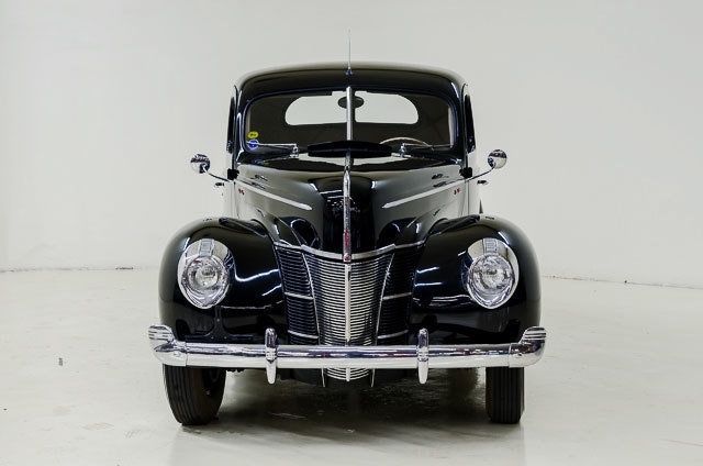 1940 Ford Other -- - photo 4