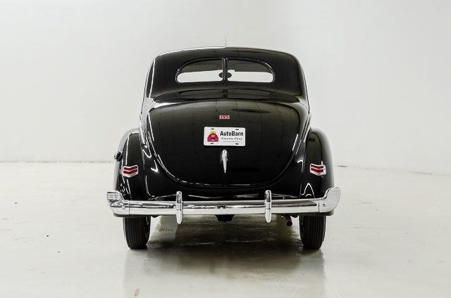 1940 Ford Other -- - photo 5