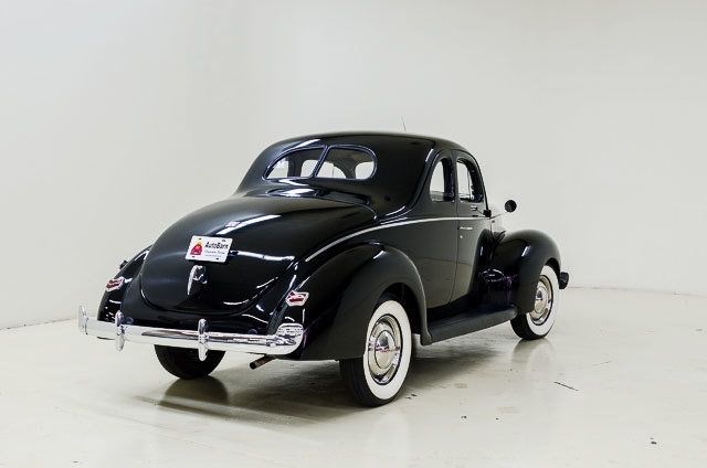1940 Ford Other -- - photo 7