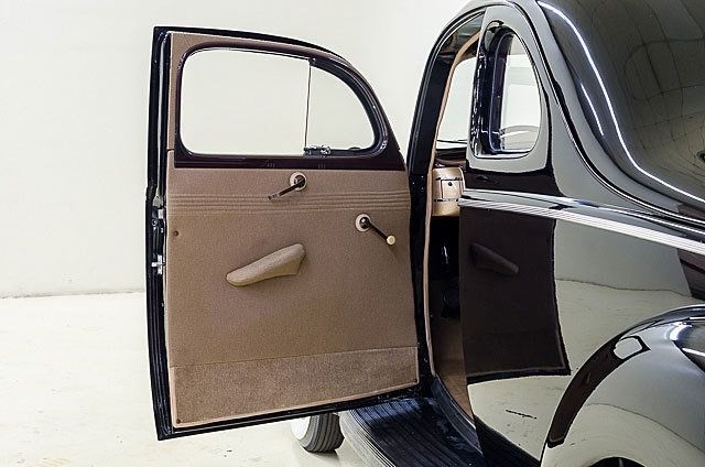 1940 Ford Other -- - photo 9