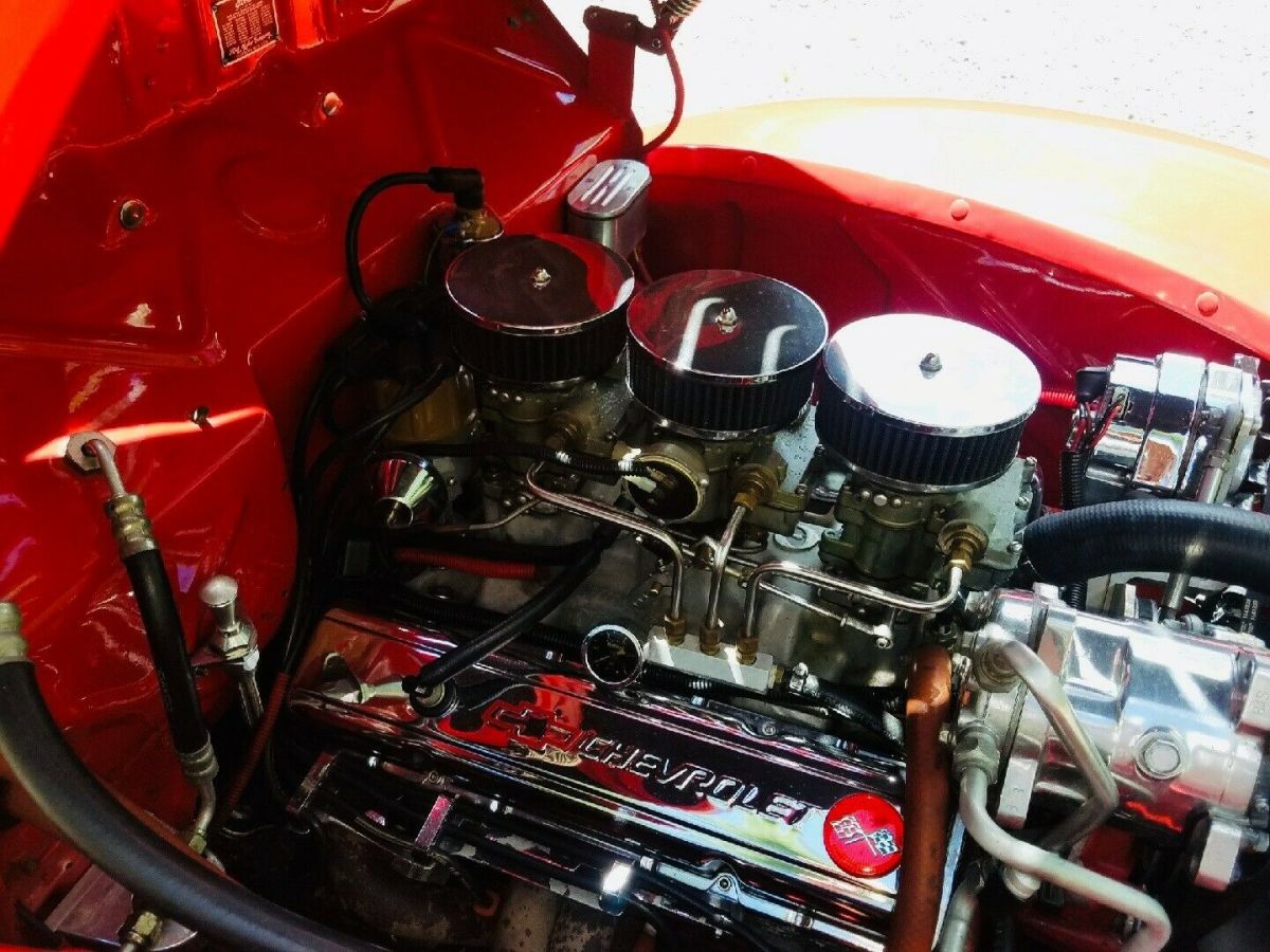 1940 Ford Other - photo 11