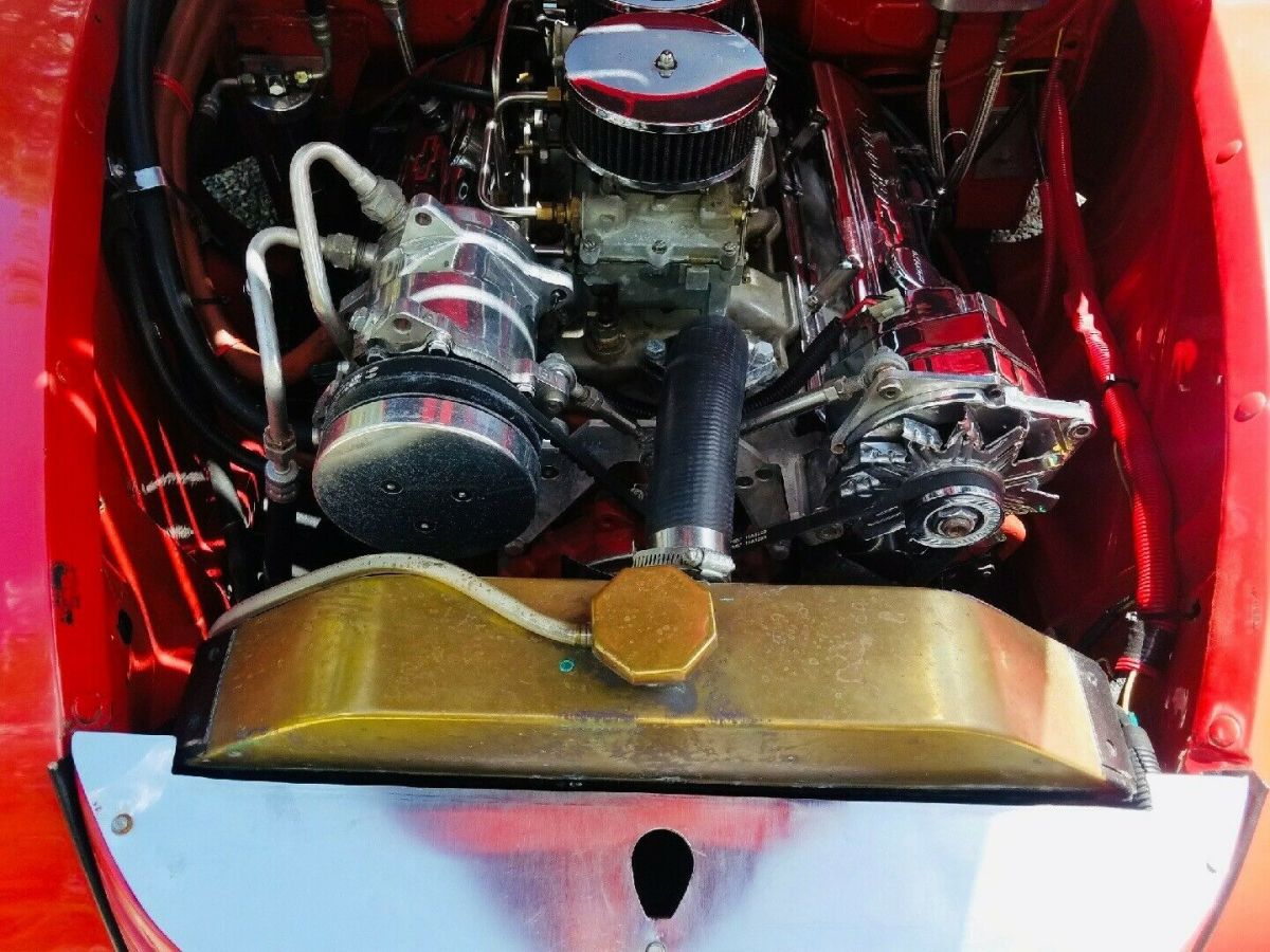 1940 Ford Other - photo 12
