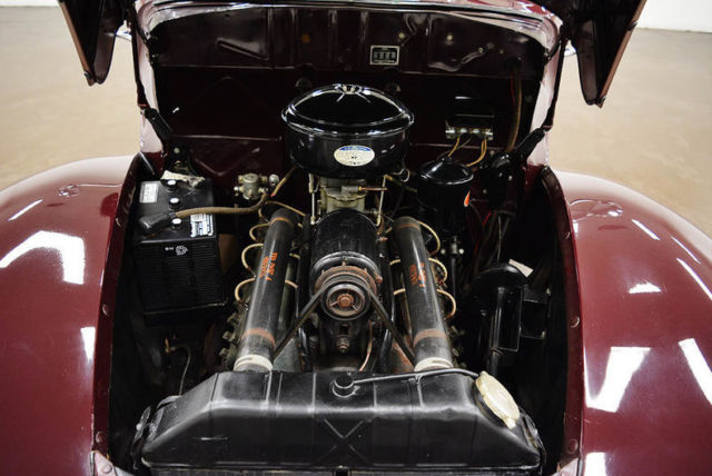 1940 Ford Other -- - photo 10