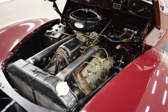 1940 Ford Other -- - photo 11