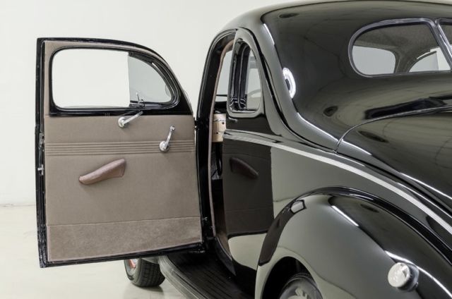 1940 Ford Other -- - photo 10
