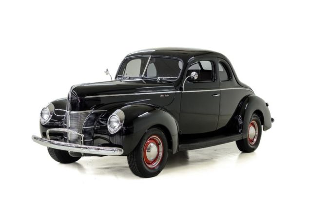 1940 Ford Other -- - photo 2