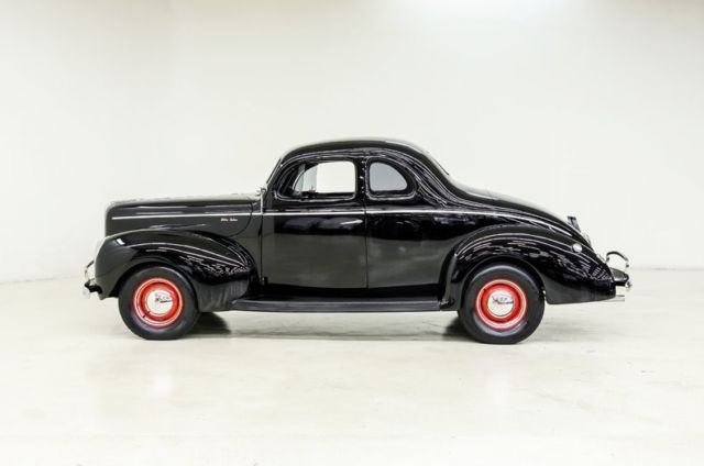 1940 Ford Other -- - photo 4